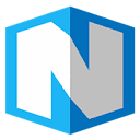 novsights