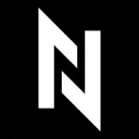Nsabers