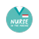 NurseInTheMaking