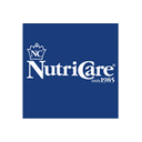 NutriCare