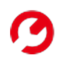 obdprice