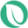 Ohuhu ジャパン