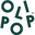 OLIPOP - Creator