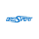ONESPORT