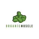 Organic Muscle Fitness Supplements
