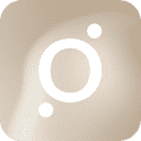 Orion Sleep