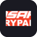 Osah Drypaks