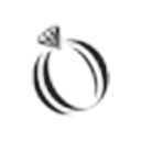 Oveela Jewelry