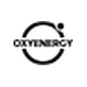 oxyenergy
