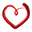 Paper Love
