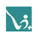 Pilates Reformers Plus