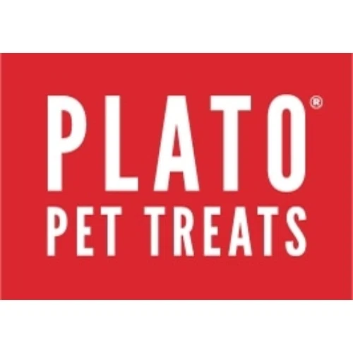 Plato Pet