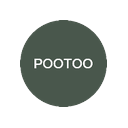 POOTOO