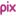 PrinterPix FR