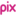 PrinterPix NL