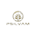 Psilvam