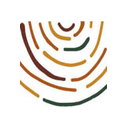 Pulso de Tierra