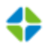 PureTalk Wireless