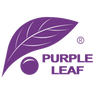 purpleleaf.be