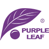 purpleleafshop.uk