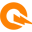 qlifebike