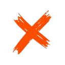 Racext
