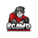 RCAWD