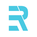 RELEAFY MALL