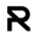 Reytel USA