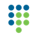 RingPlanet Communications
