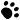 Roarbank