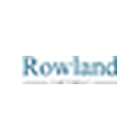 Rowland Earthing
