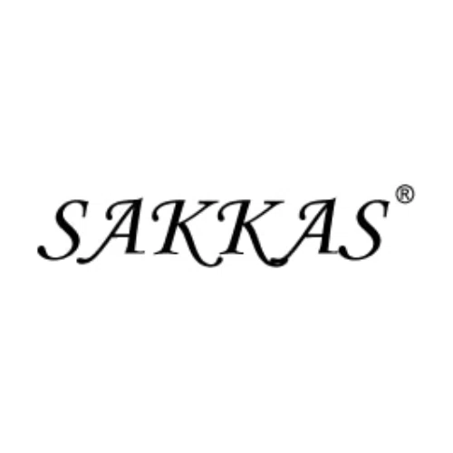 Sakkas Store