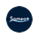 Sameo