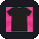 ShirtPunch