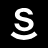 signNow - Creator