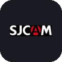 SJCAM
