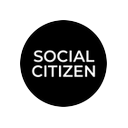 Social Citizen