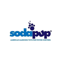 SodaPup/True Dogs, LLC