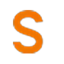 Sofirn