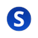 Sonic Brush®