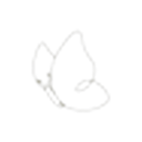 soreza