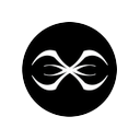 Sting Sports Canada
