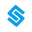 SunFounder