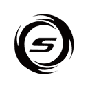Superteamwheels