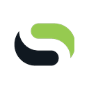 Surebonder