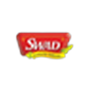 Swad