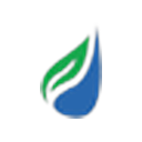 Swift Green Filters