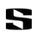 Syndeed