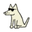 Teddy the Dog